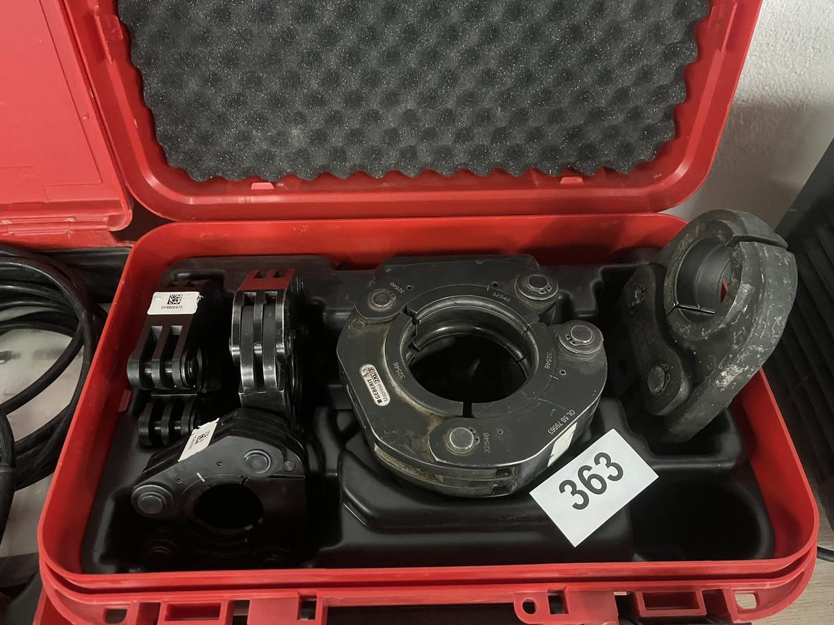 GEBERIT Novopress Presszangen im Koffer?d=2025-12-17 02:44:23