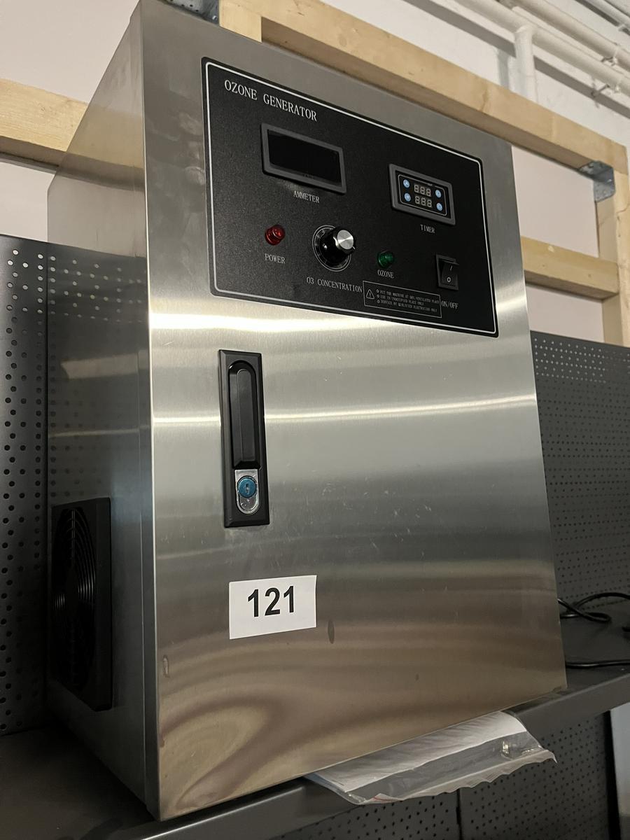 Ozone Generator DNC 20 G?d=2025-12-18 01:54:09