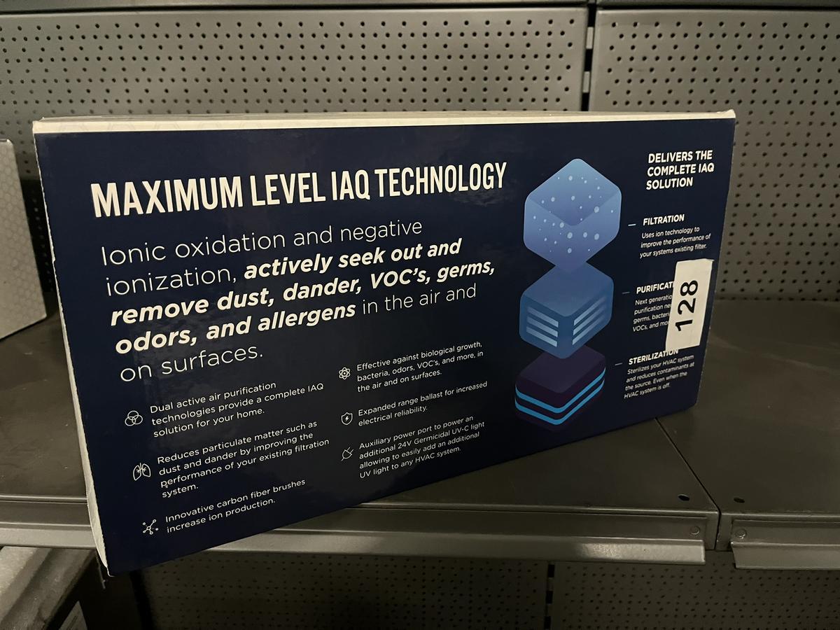 DUST FREE ACTIVE 6 INCH?d=2025-12-18 01:55:45