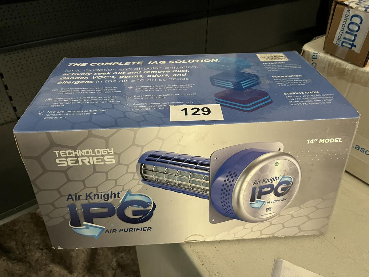 AIR KNIGHT TT AK 24 IPG 14?d=2025-12-18 01:55:27