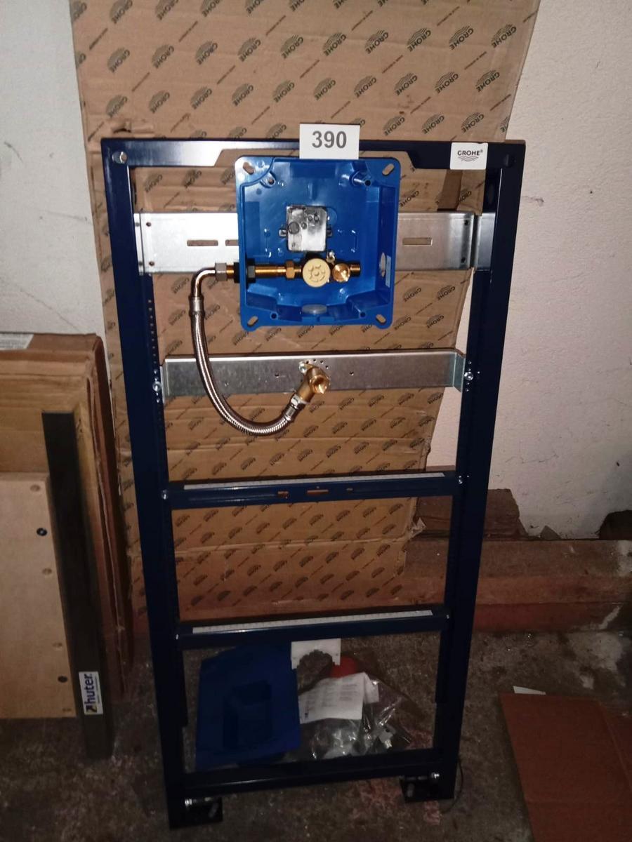 GROHE Rapid SL f&uuml;r Urinal 120 cm?d=2025-12-18 01:53:54