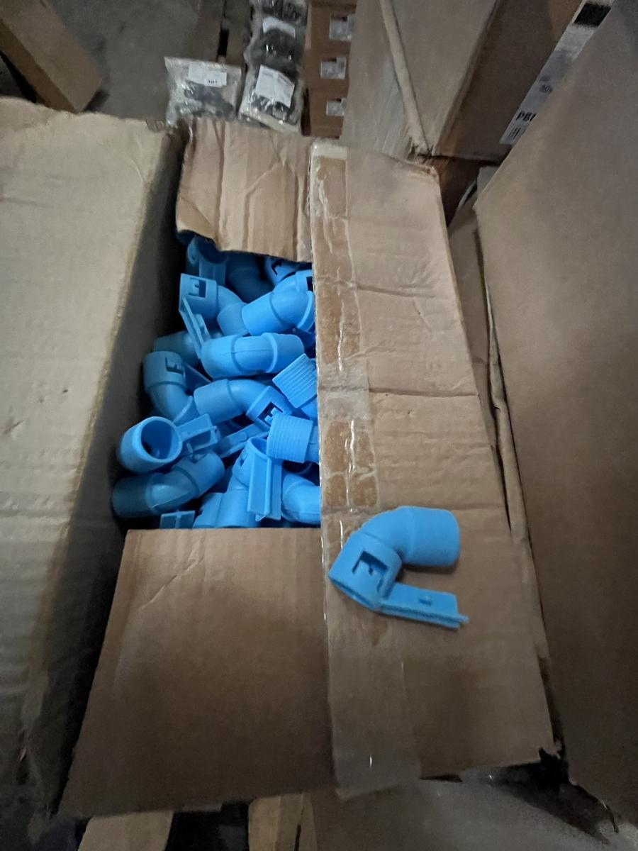 800 Stk.Kunststoff Betonbau Kr&uuml;mmer 30 Grad 20 mm?d=2025-12-18 01:52:02