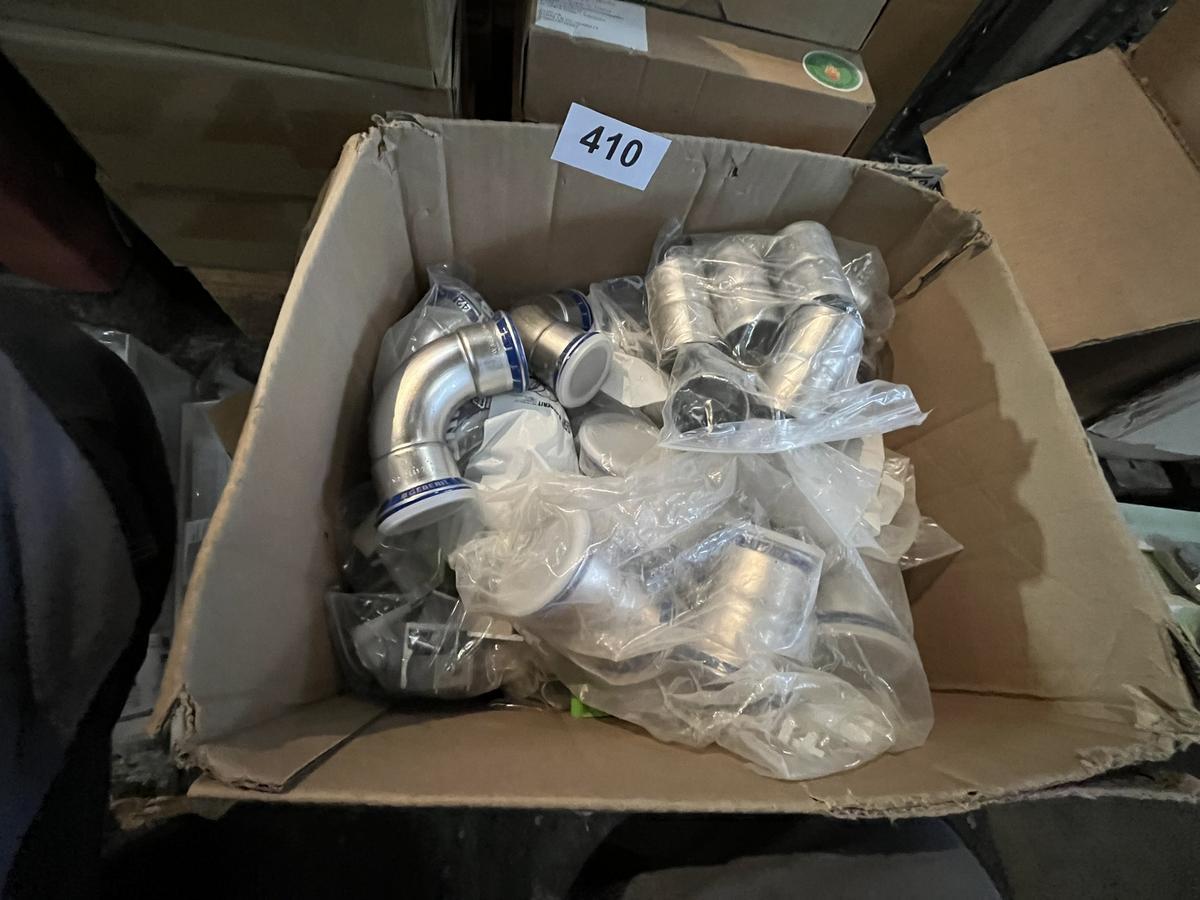 1 Karton Winkel,Bogenst&uuml;cke?d=2025-12-18 01:53:38