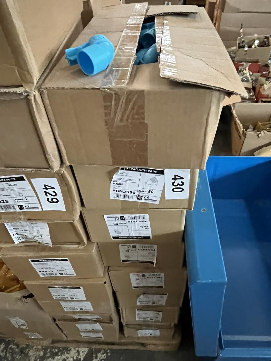 1200 Stk. Krallenmuffen 30 mm 43x55 mm?d=2025-12-18 01:55:27