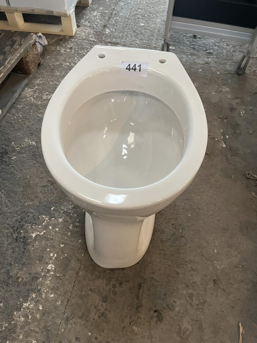 10 St&uuml;ck Keramik WC neu wei&szlig;?d=2025-12-18 01:57:08