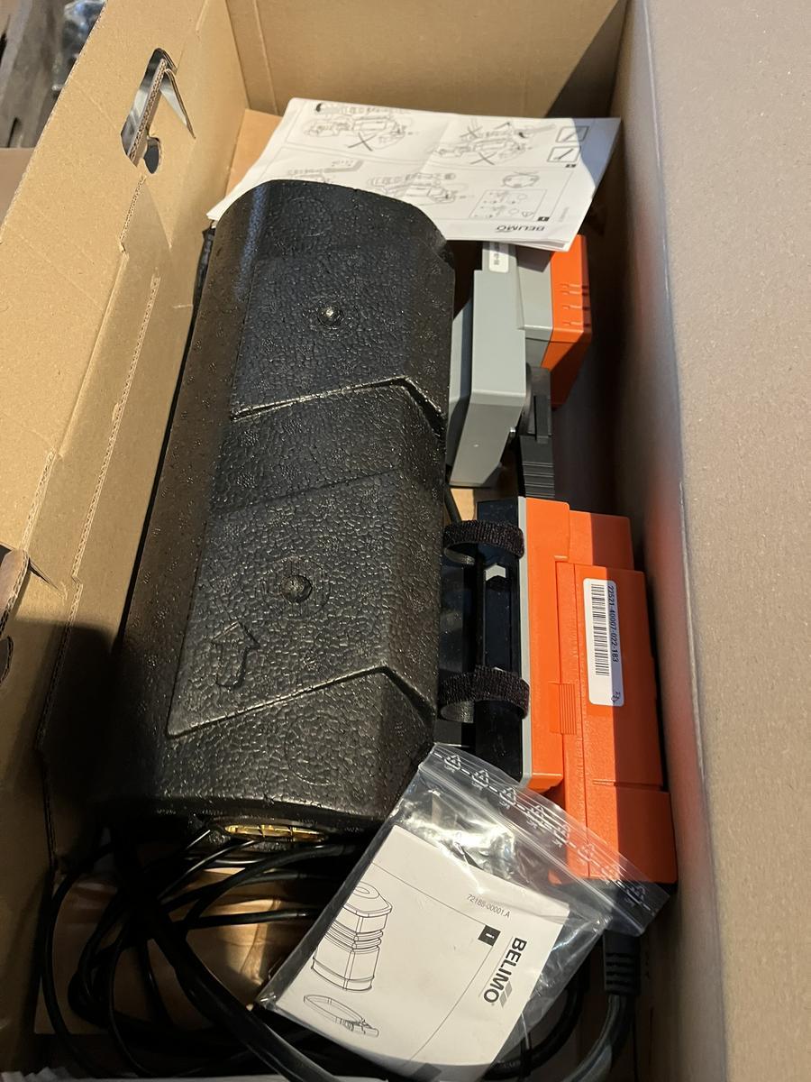 BELIMO EVO 40R2 + BAC Druckunabh&auml;ngige Regelventileinheit?d=2025-12-17 07:50:19