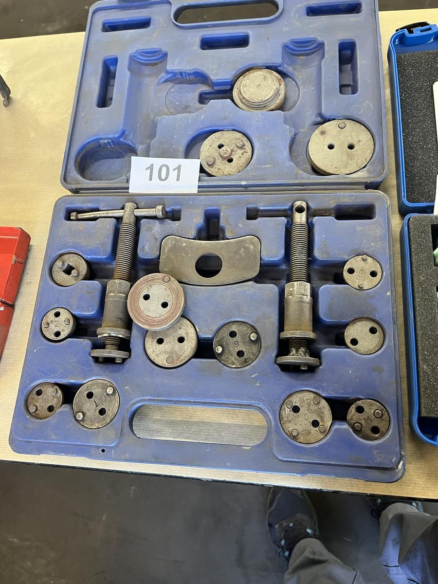 Kunzer Bremssatz-, Werkzeugsatz?d=2025-12-18 13:14:48