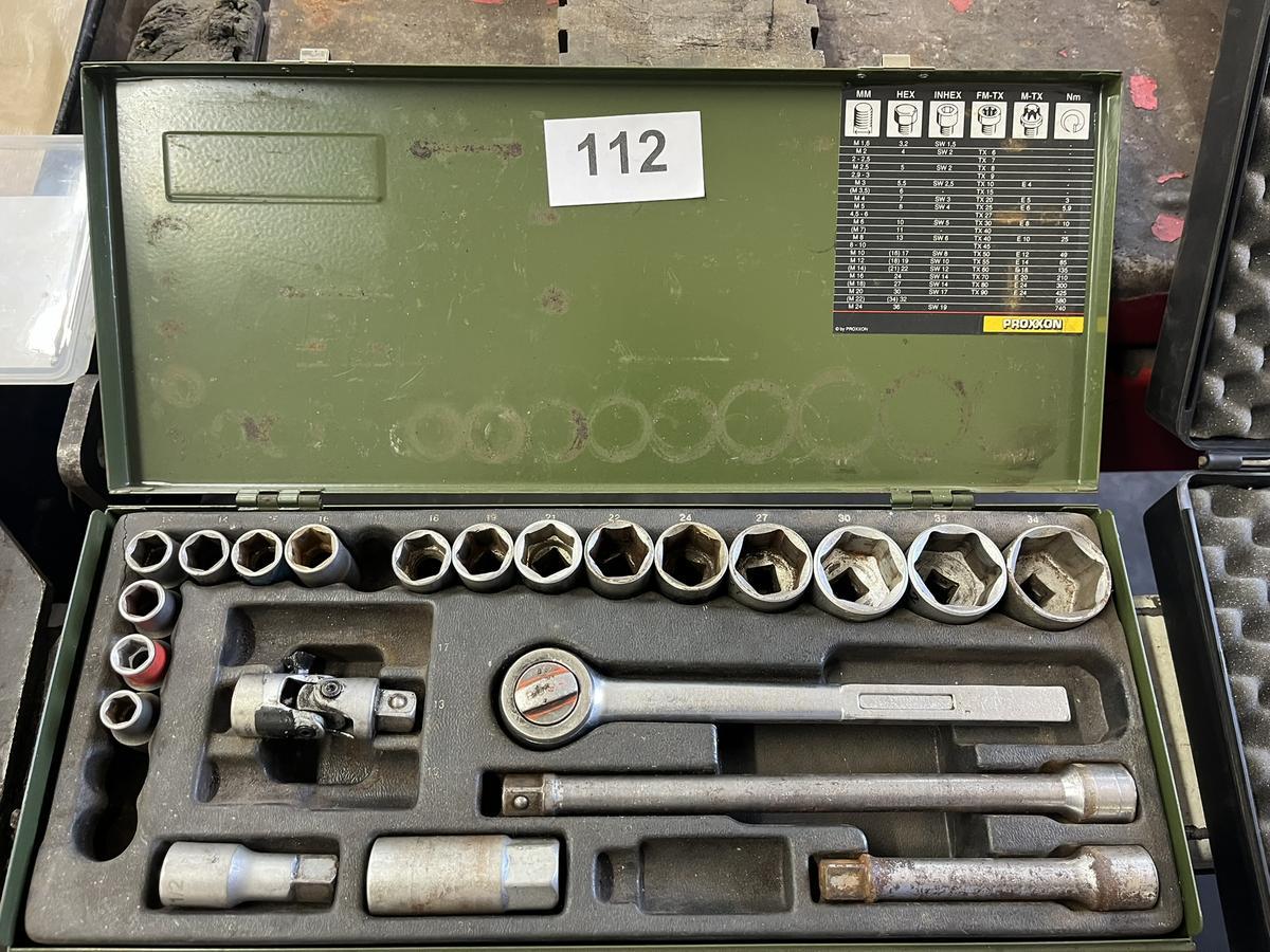 Proxxon Nussensatz Profi in Kassette?d=2025-12-18 13:13:51