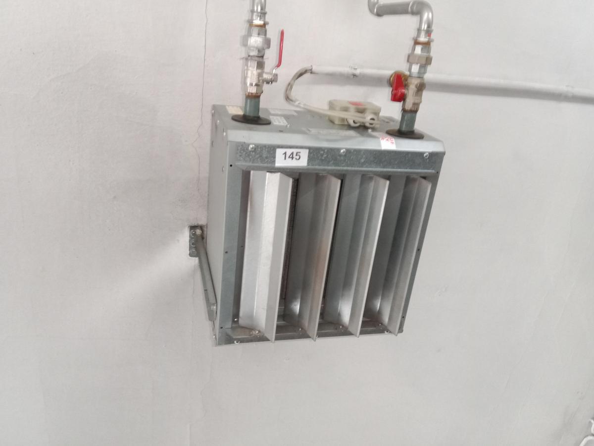 2 St&uuml;ck Deckenheizger&auml;te f&uuml;r Warmwasser?d=2025-12-18 13:13:38