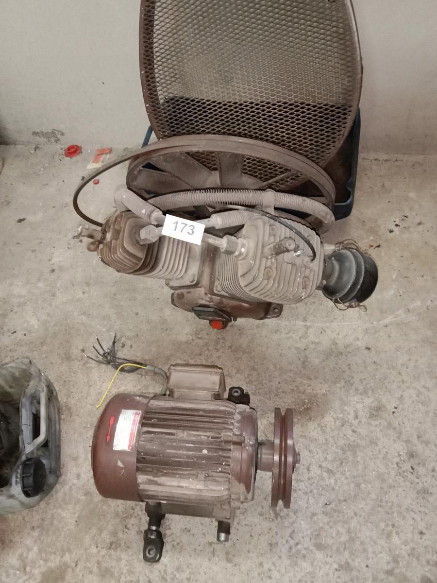 Siems&Klein Kompressoreinheit - ohne Kesseleinheit?d=2025-12-18 13:13:44