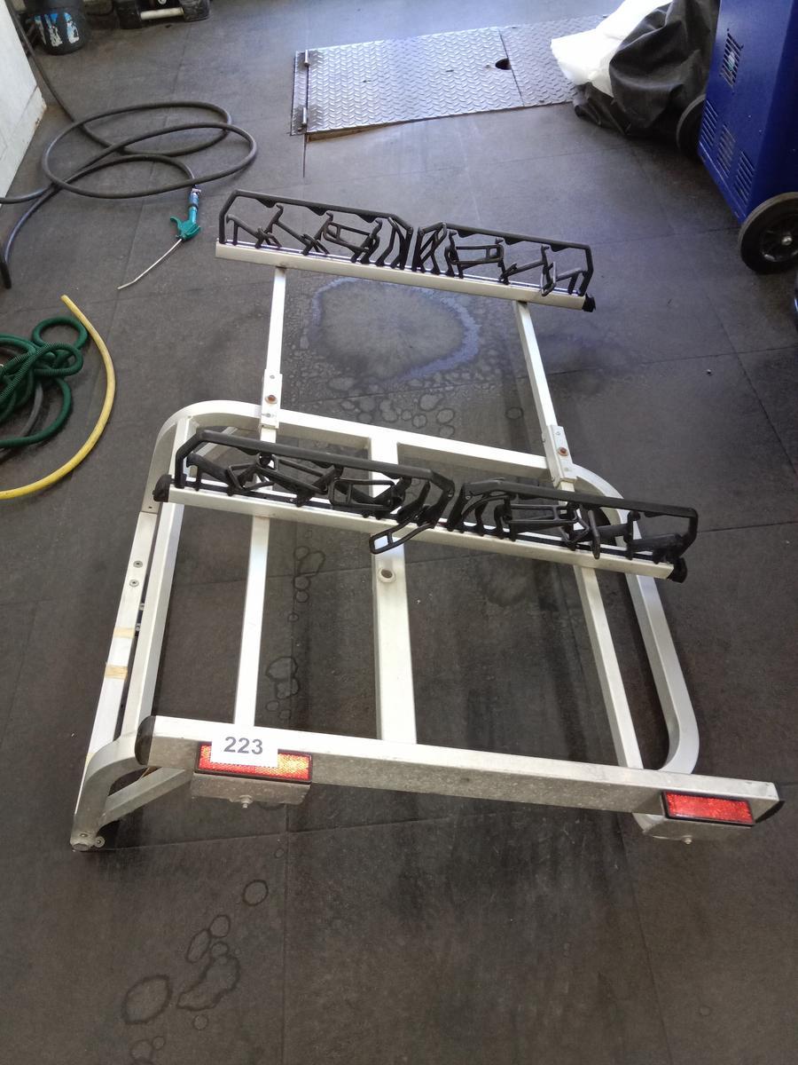 Ski Tr&auml;ger Mercedes Benz Puch G Klasse?d=2025-12-17 14:59:05