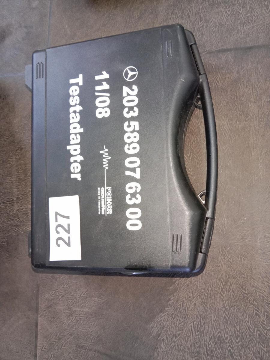 Testadapter?d=2025-12-17 11:14:59