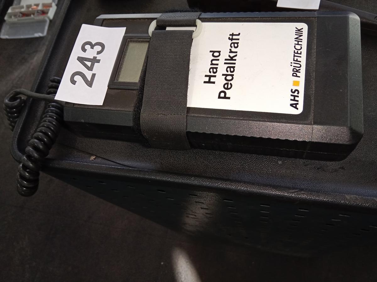 Pedalkraftmessger&auml;t AHS Pr&uuml;ftechnik?d=2025-12-17 06:10:25