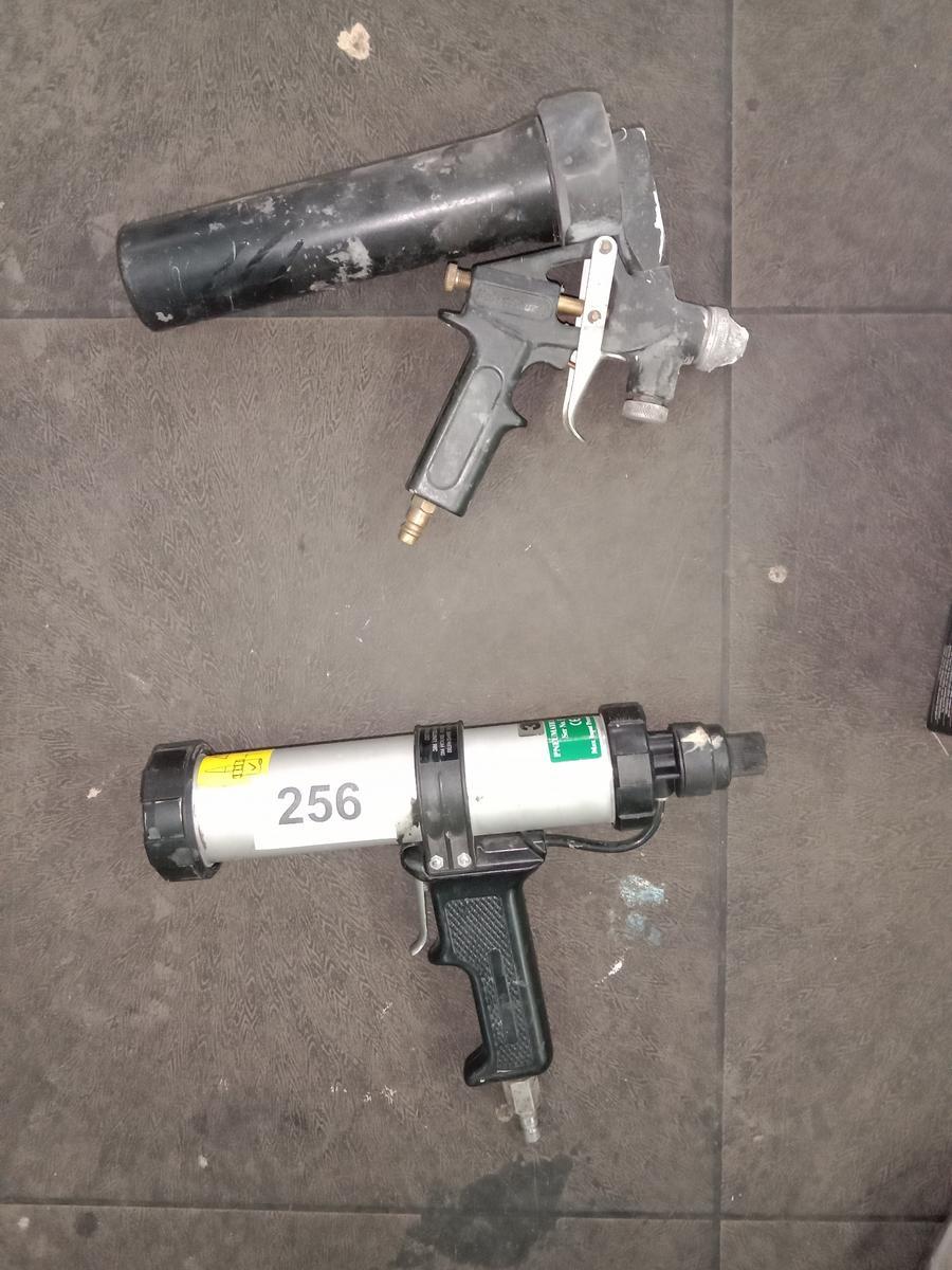 Pistole f&uuml;r spritzbare Nahtabdichtung und Druckluftkartusche?d=2025-12-18 23:10:14