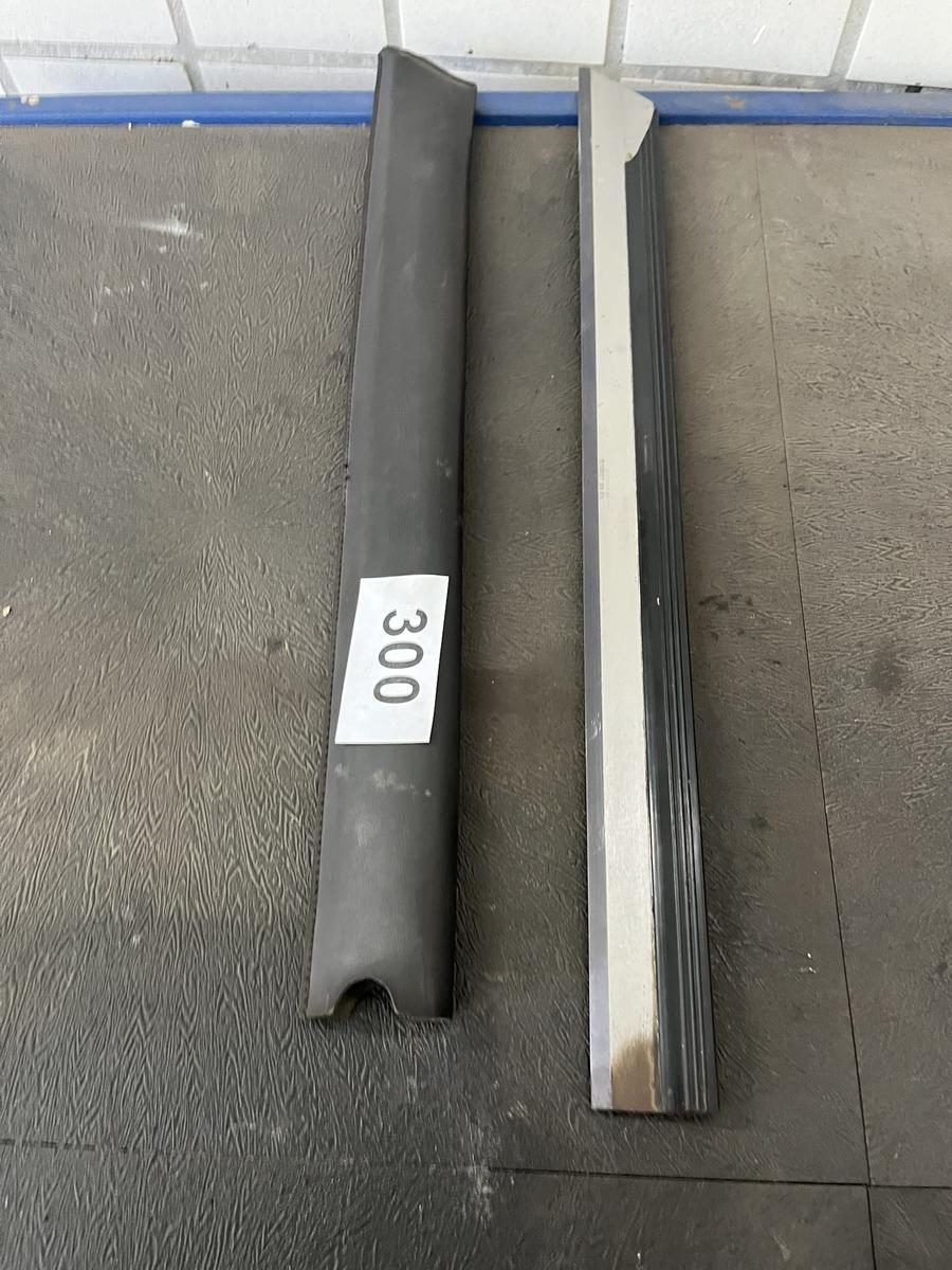 Messelehre f&uuml;r Zylinderkopf?d=2025-12-18 23:13:29