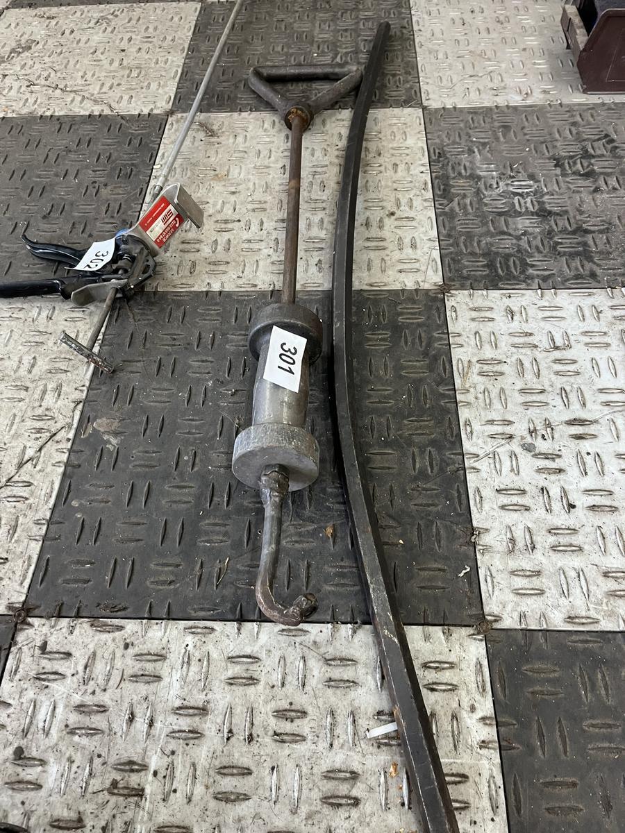 Beisser / Schlagauszieher?d=2025-12-18 23:10:13