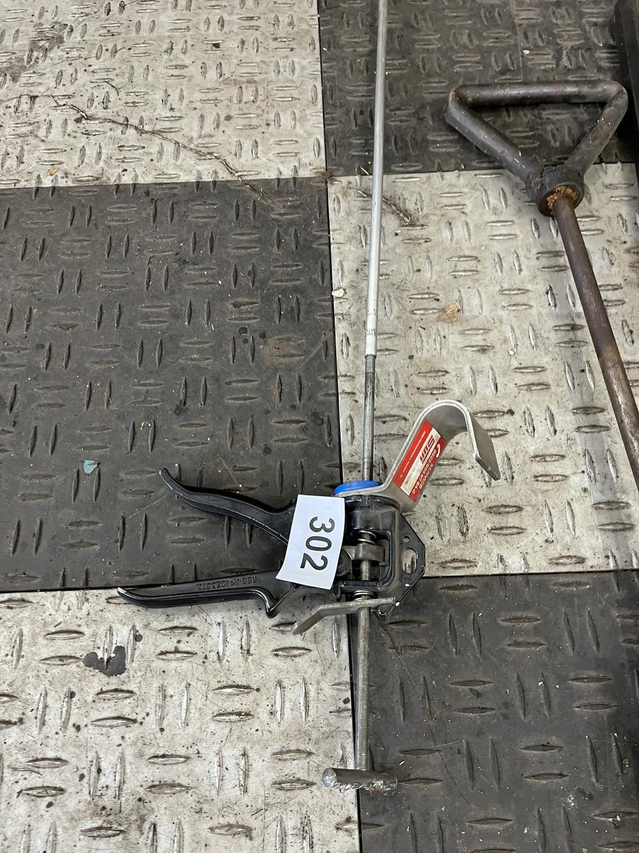 Brems-, Gaspedaleinstellger&auml;t?d=2025-12-18 23:10:13