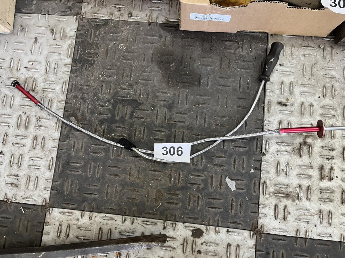 Magnetheber?d=2025-12-18 23:09:44