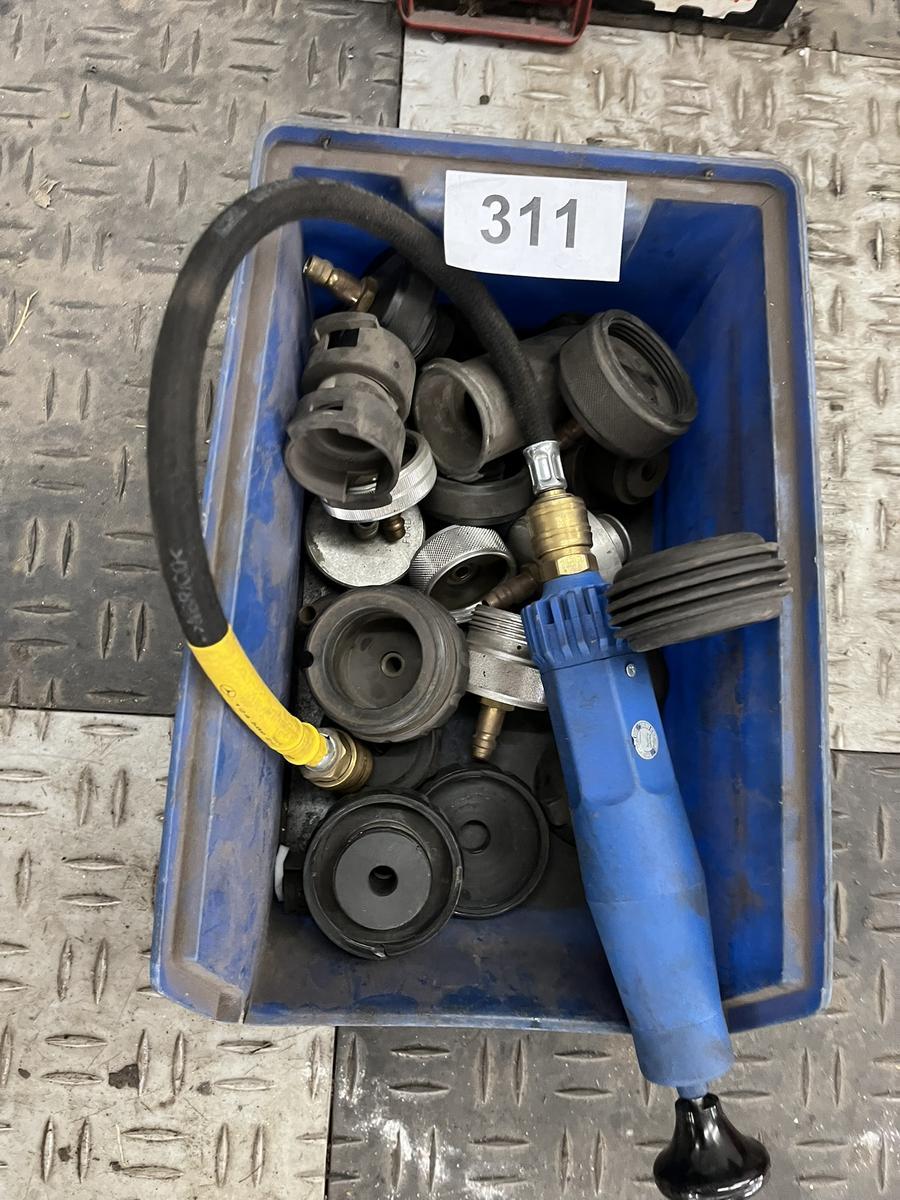 K&uuml;hlerabdruckger&auml;t