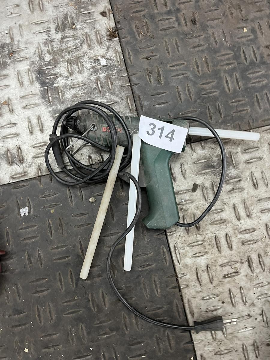 Hei&szlig;lutpistole mit Zubeh&ouml;r?d=2025-12-18 23:10:14