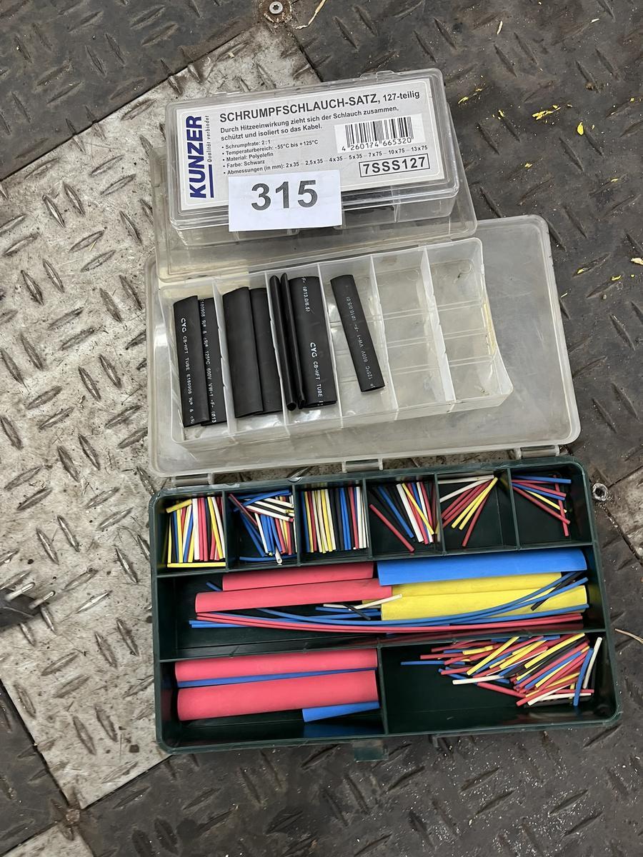 Kunzer Schlumpfschl&auml;uche?d=2025-12-18 23:10:14