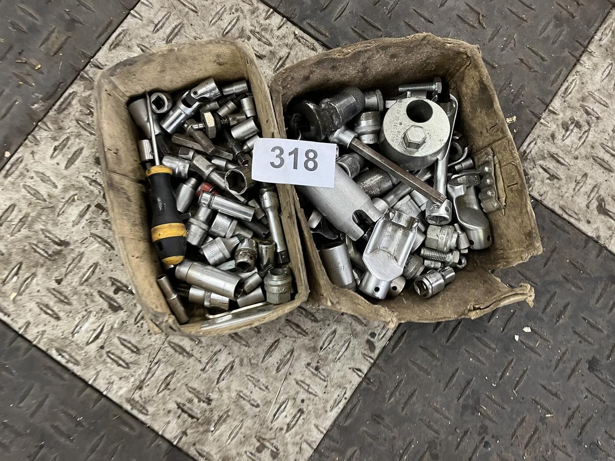 Posten diverse Handwerkzeuge?d=2025-12-18 23:10:13