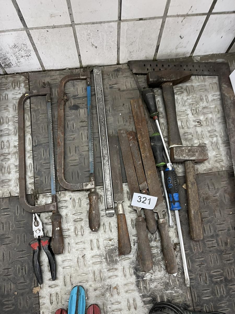 Posten Handwerkzeuge?d=2025-12-18 23:08:14