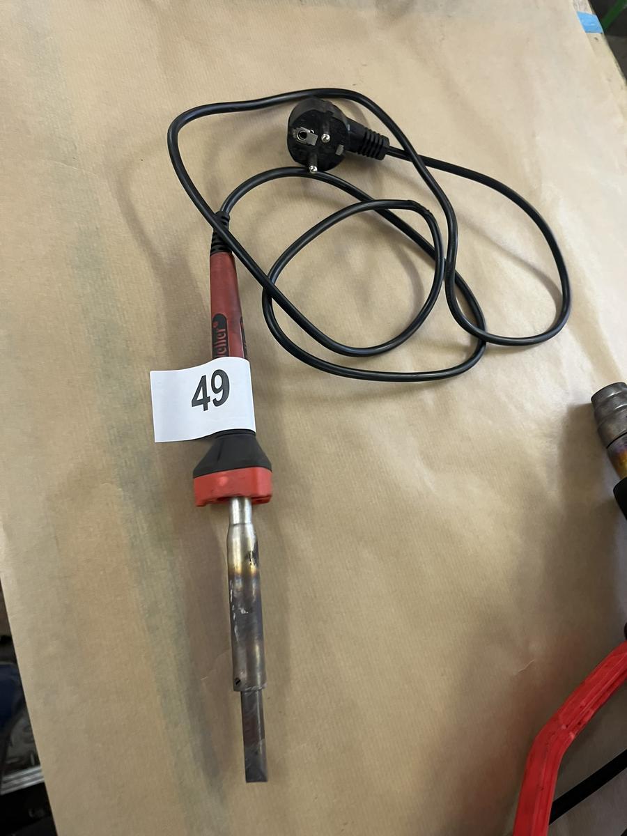 Weller L&ouml;tkolben?d=2025-12-18 13:13:44