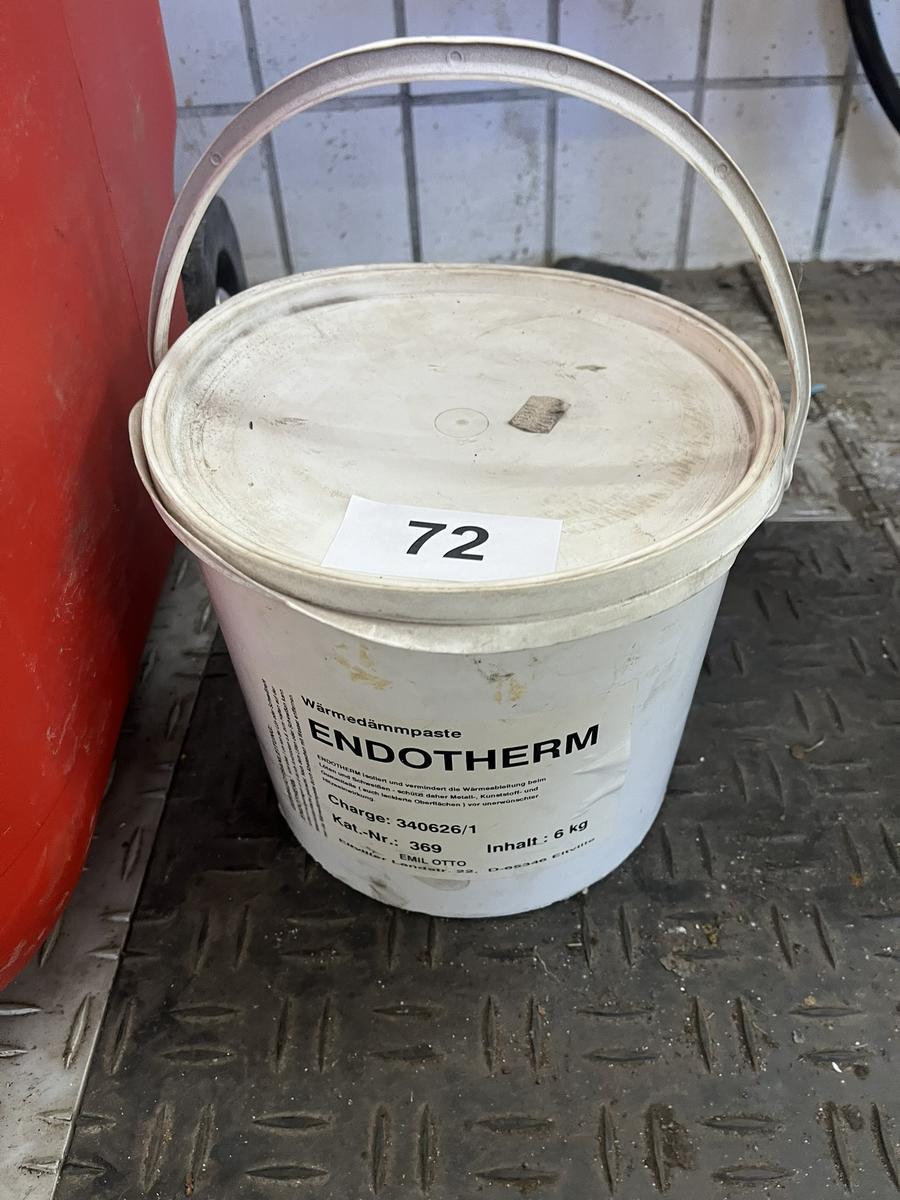 1 K&uuml;bel W&auml;rmed&auml;mmpaste Entoherm?d=2025-12-18 13:16:37