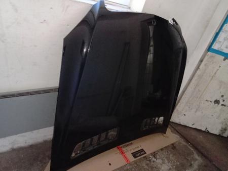 MB S Klasse 221 Motorhaube, neuwertig, Farbe Mercedes Benz 197 MB S Klasse 221 Motorhaube, neuwertig, Farbe Mercedes Benz 197