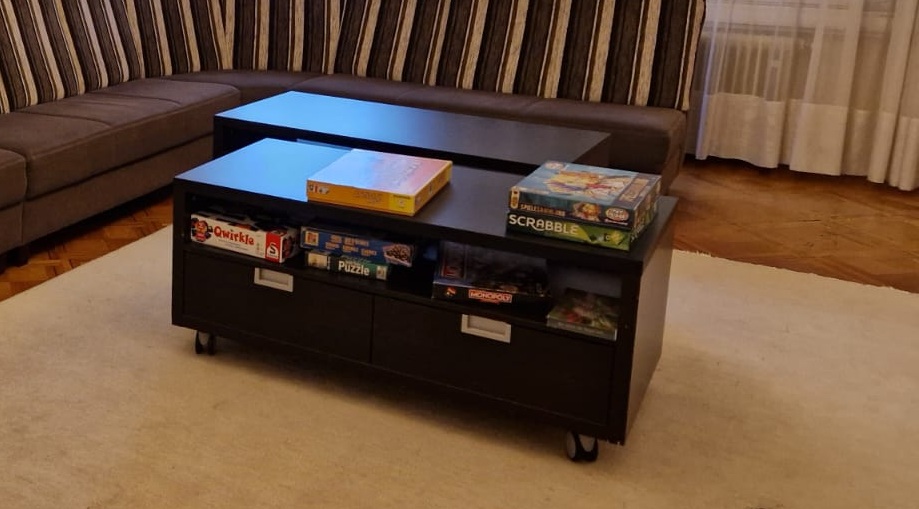 Couchtisch, 120 cm lang, 60 cm tief, 54 cm hoch?d=2026-03-07 06:05:03