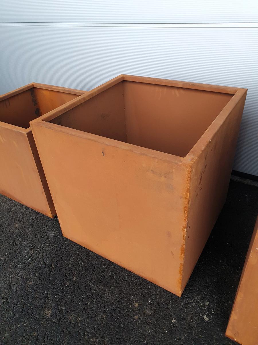 Terra Corten Cortenstahl Pflanzengef&auml;&szlig; Cube 60x60x60cm?d=2026-03-07 06:10:58