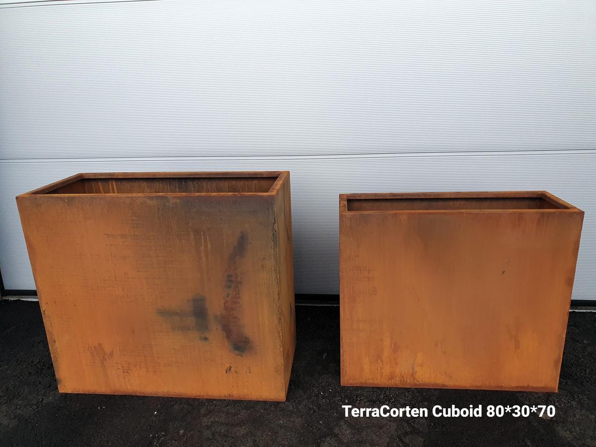 Terra Corten Cortenstahl Pflanzengef&auml;&szlig; Cuboid 80x30x70cm?d=2026-03-07 06:05:06