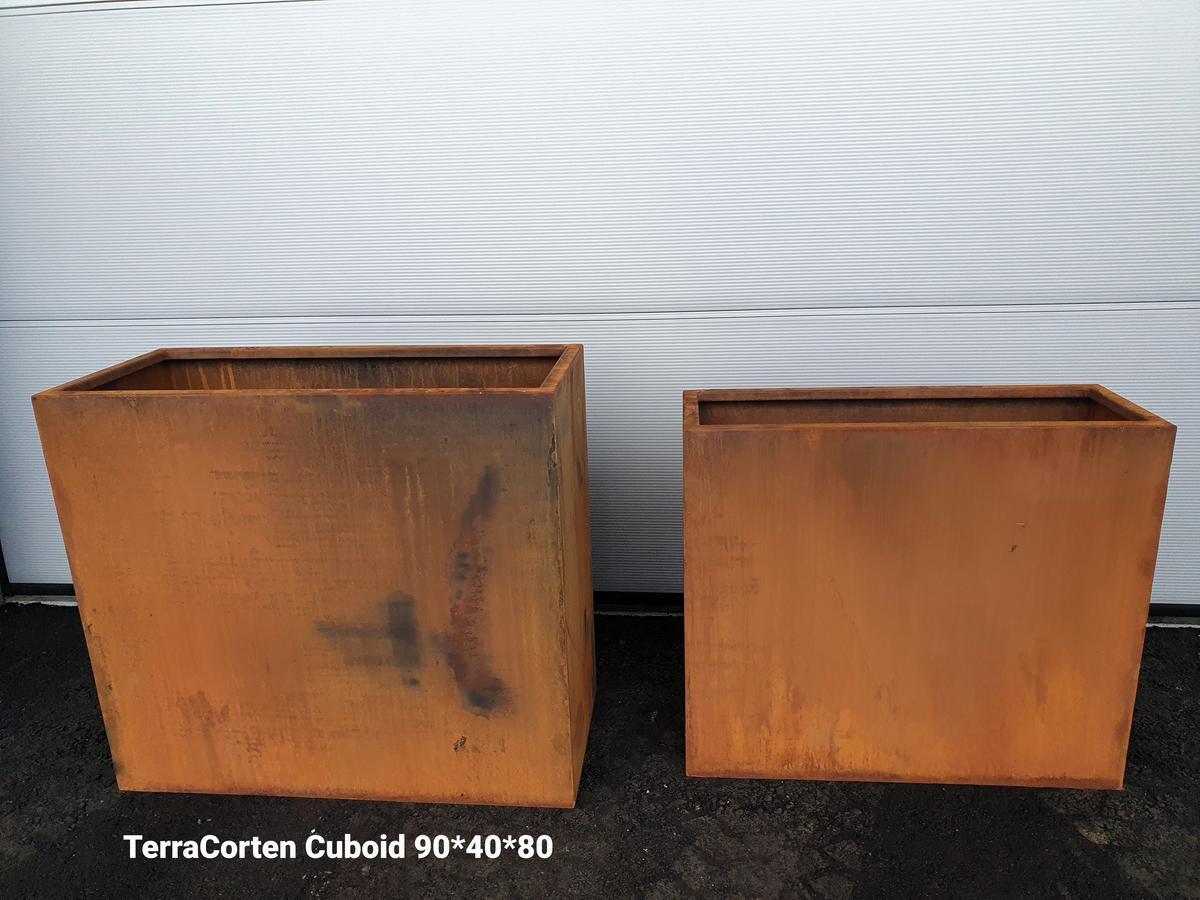 Terra Corten Cortenstahl Pflanzengef&auml;&szlig; Cuboid 90x40x80cm?d=2026-03-07 06:05:15