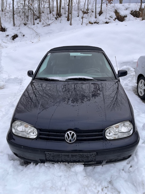 Golf Cabriolet 66kw Diesel?d=2026-03-07 03:53:35