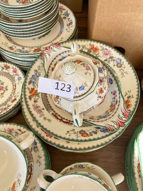 1 Zuckerdose?d=2026-03-07 08:21:45