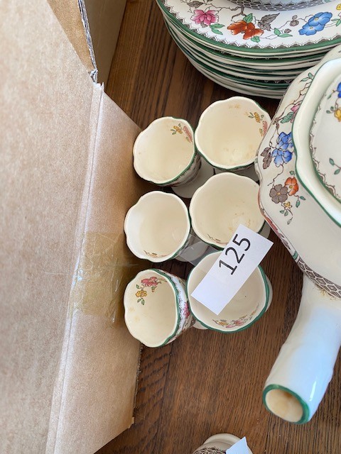 6 Eierbecher?d=2026-03-07 08:21:54