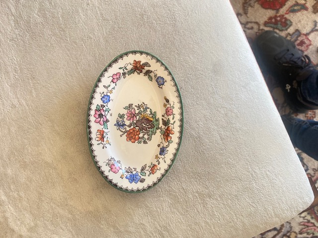 1 Butterteller 14x10?d=2026-03-07 08:21:42