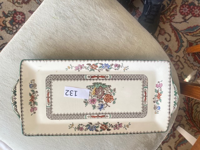 1 Kuchenplatte 33x10?d=2026-03-07 08:21:30