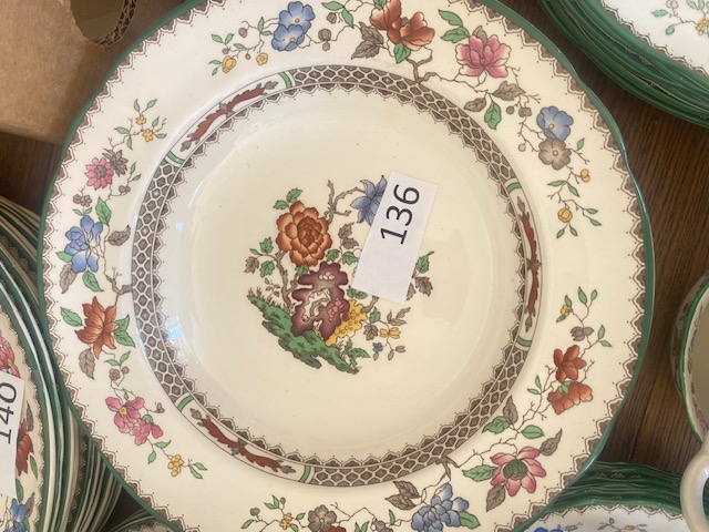 6 Suppenteller 23 Durchmesser?d=2026-03-07 08:21:47