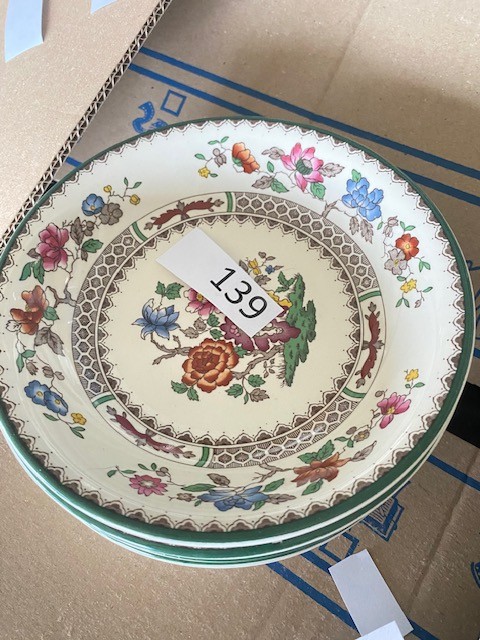 6 Butterteller 16 Durchmesser?d=2026-03-07 08:21:35