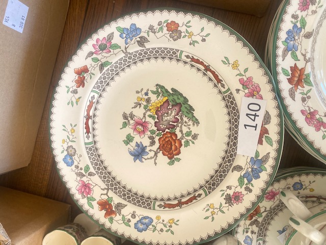 10 Teller 23 Durchmesser?d=2026-03-07 08:23:10