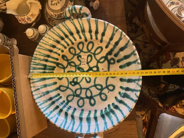 Keramik gr&uuml;nes Gmundner Keramik?d=2026-03-07 08:21:41