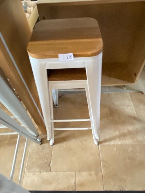 2 Barhocker Metal mit Holzsitz?d=2026-03-07 06:11:04