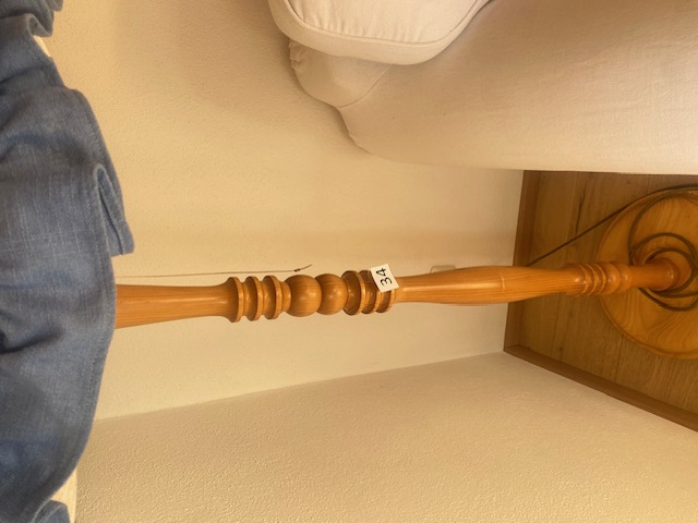 Gedrechselte Lampen 150  und Gro&szlig;e Lampenschirme 55 Durchmesser h&ouml;henverstellbar?d=2026-03-07 06:04:55