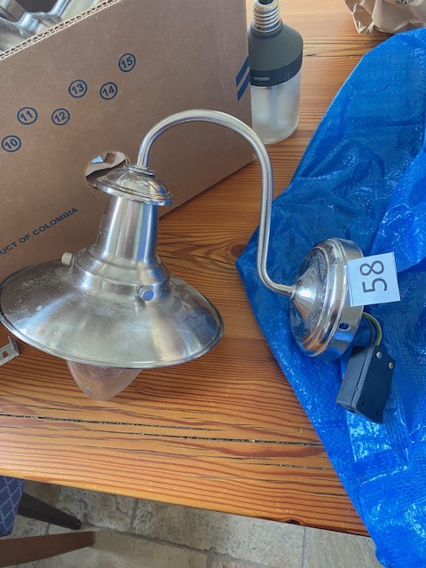 Wand Lampe?d=2026-03-07 06:04:57