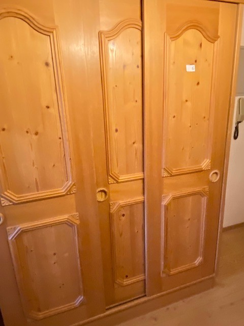 Vogelauer Kasten mit Schiebet&uuml;re 126 lang 192 hoch 58 tief?d=2026-03-07 06:10:56