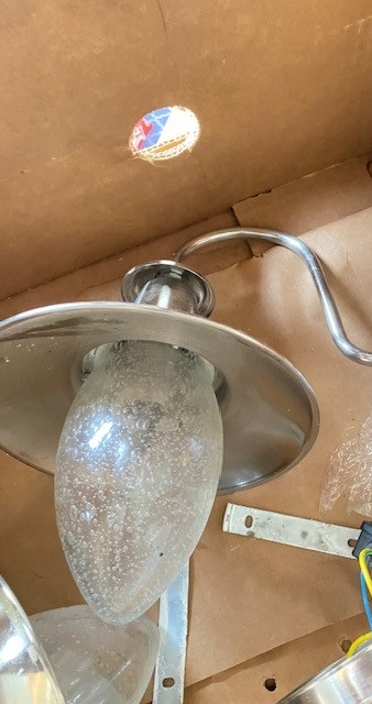 Wand Lampe?d=2026-03-07 06:04:55