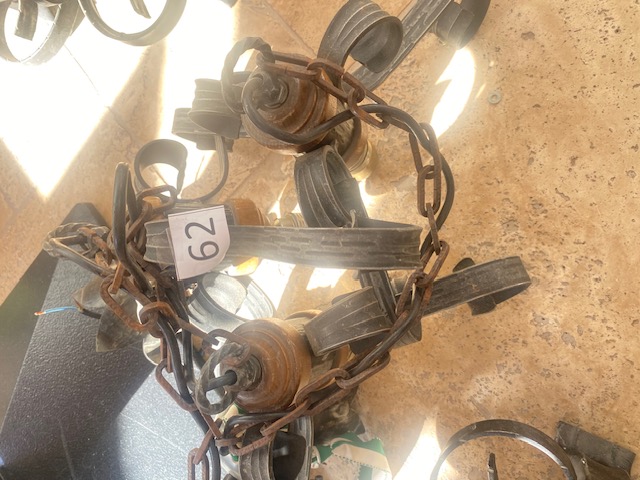 Handgeschmiedete (3)Luster?d=2026-03-07 06:04:56