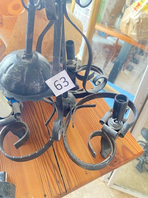 Handgeschmiedete (3)Luster?d=2026-03-07 08:21:32